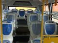 King Long  Продам городской автобус 2022 года за 39 990 000 тг. в Алматы – фото 3