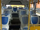 King Long  Продам городской автобус 2022 года в Алматы – фото 3