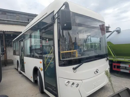 King Long  Продам городской автобус 2022 годаүшін39 990 000 тг. в Алматы – фото 4