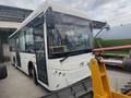 King Long  Продам городской автобус 2022 годаүшін39 990 000 тг. в Алматы – фото 6