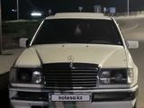 Mercedes-Benz E 280 1993 года за 1 800 000 тг. в Талдыкорган