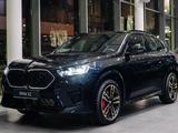 BMW X2 XDrive 20i 2025 года за 36 511 386 тг. в Астана