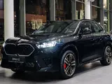 BMW X2 XDrive 20i 2025 годаfor36 511 386 тг. в Астана