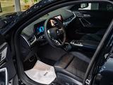 BMW X2 XDrive 20i 2025 года за 36 511 386 тг. в Астана – фото 5