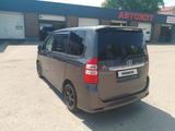 Toyota Noah 2012 года за 4 800 000 тг. в Караганда – фото 4