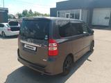 Toyota Noah 2012 года за 4 800 000 тг. в Караганда – фото 5