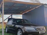 Hyundai Sonata 2007 годаүшін2 000 000 тг. в Костанай – фото 2