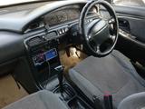 Mazda Capella 1998 годаүшін2 100 000 тг. в Семей – фото 5