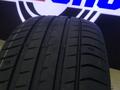 245/35 R19 93Y Triangle Effex Sport TH202үшін29 500 тг. в Алматы – фото 2