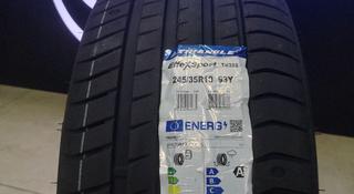 245/35 R19 93Y Triangle Effex Sport TH202 за 29 500 тг. в Алматы