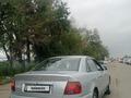 Audi A4 1996 года за 2 600 000 тг. в Алматы – фото 5