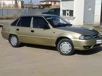 Daewoo Nexia 2010 года за 1 750 000 тг. в Жезказган