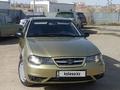 Daewoo Nexia 2010 годаүшін1 750 000 тг. в Жезказган – фото 2