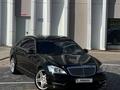 Mercedes-Benz S 500 2011 годаүшін15 000 000 тг. в Шымкент – фото 11