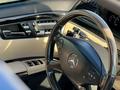 Mercedes-Benz S 500 2011 годаүшін15 000 000 тг. в Шымкент – фото 24