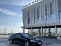 Mercedes-Benz S 500 2011 годаүшін15 000 000 тг. в Шымкент – фото 31