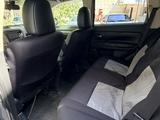 Mitsubishi Outlander 2013 года за 7 700 000 тг. в Талдыкорган – фото 2