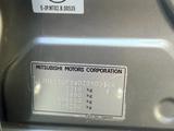 Mitsubishi Outlander 2013 года за 7 700 000 тг. в Талдыкорган – фото 5