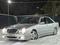 Mercedes-Benz E 280 2000 года за 5 300 000 тг. в Арысь