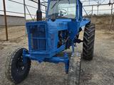 МТЗ (BELARUS)  80 1989 года за 1 800 000 тг. в Узынагаш – фото 3