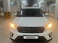 Hyundai Creta 2017 годаfor8 000 000 тг. в Астана – фото 26