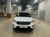 Hyundai Creta 2017 годаfor8 000 000 тг. в Астана