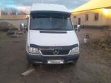 Mercedes-Benz Sprinter 2000 года за 4 500 000 тг. в Туркестан – фото 4