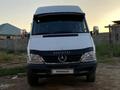 Mercedes-Benz Sprinter 2000 года за 4 500 000 тг. в Туркестан – фото 8