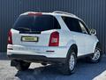 SsangYong Rexton 2014 года за 5 770 000 тг. в Актобе – фото 4