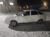 ВАЗ (Lada) Priora 2172 2014 года за 2 000 000 тг. в Семей – фото 3