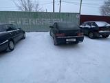 ВАЗ (Lada) 2112 2008 годаfor850 000 тг. в Кокшетау – фото 3