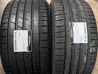 Разно размерные шины Hankook Ventus S1 Evo3 SUV 275/45 R20 и 305/40 R20үшін500 000 тг. в Алматы