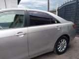 Toyota Camry 2010 годаүшін9 000 000 тг. в Усть-Каменогорск – фото 5