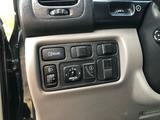 Toyota Land Cruiser 2005 годаүшін9 600 000 тг. в Балхаш – фото 3