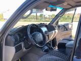 Toyota Land Cruiser 2005 годаүшін9 600 000 тг. в Балхаш – фото 4