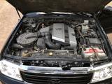 Toyota Land Cruiser 2005 годаүшін9 600 000 тг. в Балхаш – фото 5