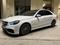 Mercedes-Benz E 200 2012 года за 9 800 000 тг. в Шымкент