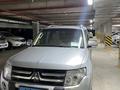 Mitsubishi Pajero 2007 года за 8 500 000 тг. в Астана – фото 2