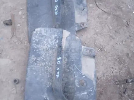 Брызговики за 10 000 тг. в Алматы