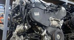Двигатель на 2az-fe, 1mz-fe, 2gr-fe, 2ar-fe, 3gr-fse на Lexusүшін105 000 тг. в Алматы – фото 3