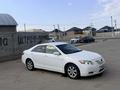 Toyota Camry 2007 года за 5 000 000 тг. в Тараз
