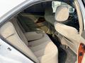 Toyota Camry 2007 года за 5 000 000 тг. в Тараз – фото 10