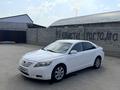 Toyota Camry 2007 года за 5 000 000 тг. в Тараз – фото 4