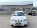 Toyota Camry 2007 года за 5 000 000 тг. в Тараз – фото 2