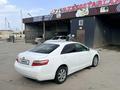Toyota Camry 2007 года за 5 000 000 тг. в Тараз – фото 6