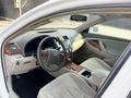 Toyota Camry 2007 года за 5 000 000 тг. в Тараз – фото 8
