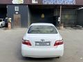 Toyota Camry 2007 года за 5 000 000 тг. в Тараз – фото 5