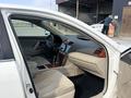 Toyota Camry 2007 года за 5 000 000 тг. в Тараз – фото 7