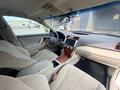 Toyota Camry 2007 года за 5 000 000 тг. в Тараз – фото 9