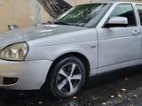 ВАЗ (Lada) Priora 2170 2012 года за 1 000 000 тг. в Усть-Каменогорск – фото 2